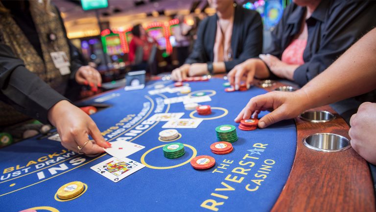 Best Bitcoin Casino Sites in 2025: Trusted, Fast & Fair Crypto Gaming