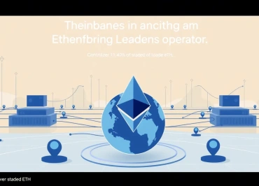Coinbase Ethereum