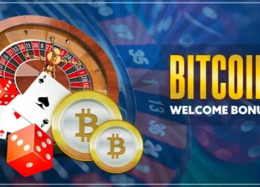 Bitcoin-Welcome-Bonus-Offers