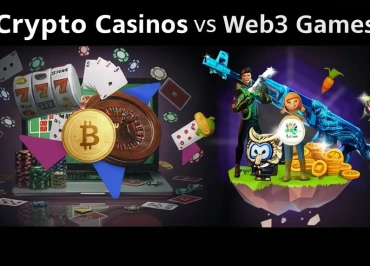 Crypto-Casinos-vs-Web3-Games