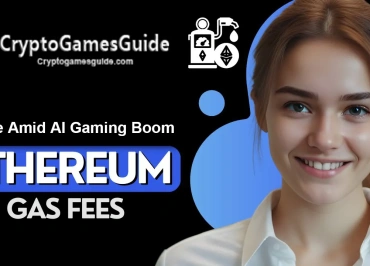 ETH-gas-fees