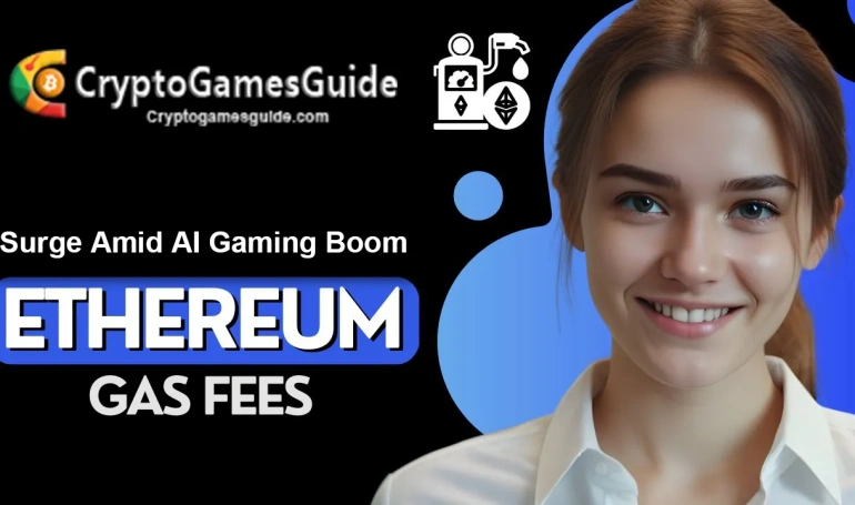 ETH-gas-fees