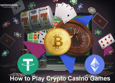 How-to-Play-Crypto-Casino-Games