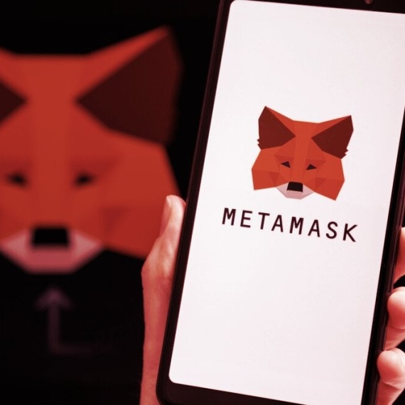 MetaMask Casino Sites 2025: Quick Play, Top Games, and Real-Deal Perks [Updated]