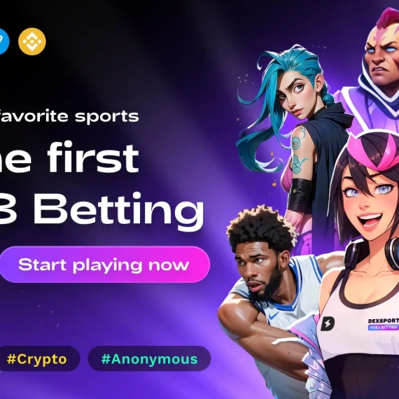 What Are Web3 Games? A Beginner’s Guide to Play-to-Earn Gaming in 2025